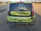 Kia Soul Image 13