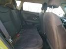 Kia Soul Image 12