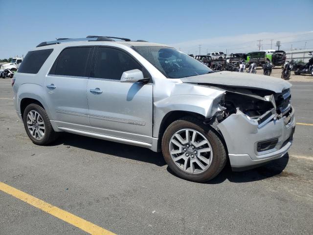 GMC Acadia Denali Image 10