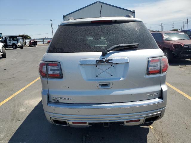 GMC Acadia Denali Image 6