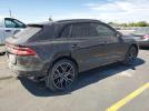 Audi Q8 Premium Plus S-line Image 2