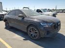 Audi Q8 Premium Plus S-line Image 4