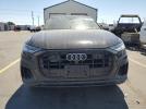 Audi Q8 Premium Plus S-line Image 11