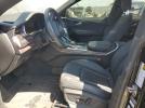 Audi Q8 Premium Plus S-line Image 9