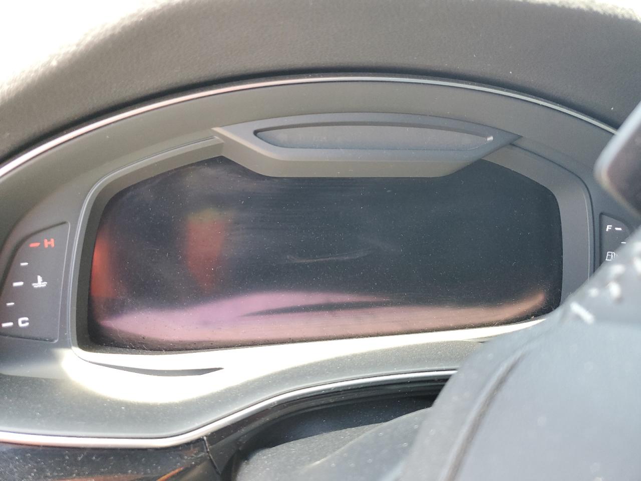 Audi Q8 Premium Plus S-line Image 8