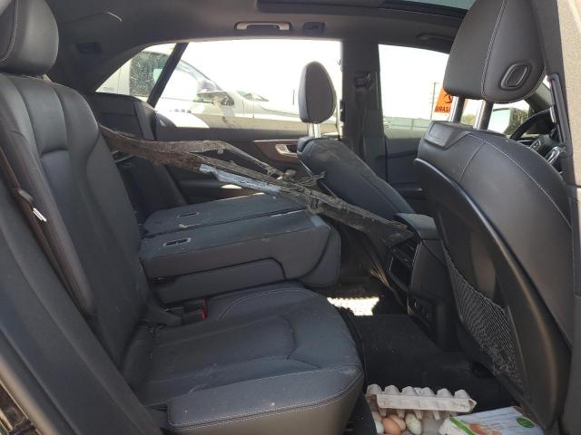 Audi Q8 Premium Plus S-line Image 6