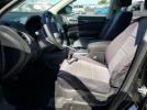 Nissan Pathfinder S Image 7
