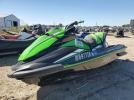 Kawasaki Jetski Image 5