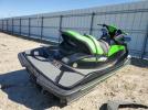 Kawasaki Jetski Image 2