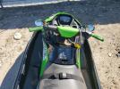 Kawasaki Jetski Image 4