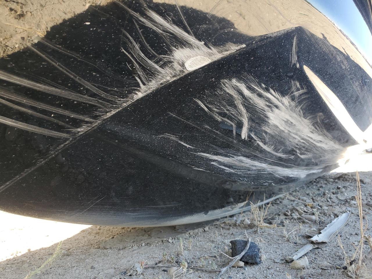 Kawasaki Jetski Image 6