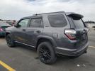 Toyota 4Runner Sr5/sr5 Premium Image 3