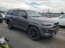 Toyota 4Runner Sr5/sr5 Premium Image 6