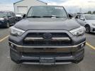 Toyota 4Runner Sr5/sr5 Premium Image 13