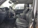 Toyota 4Runner Sr5/sr5 Premium Image 2