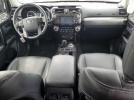 Toyota 4Runner Sr5/sr5 Premium Image 5