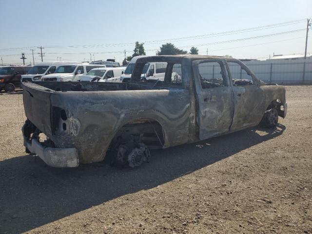 Ram 2500 Laramie Image 10