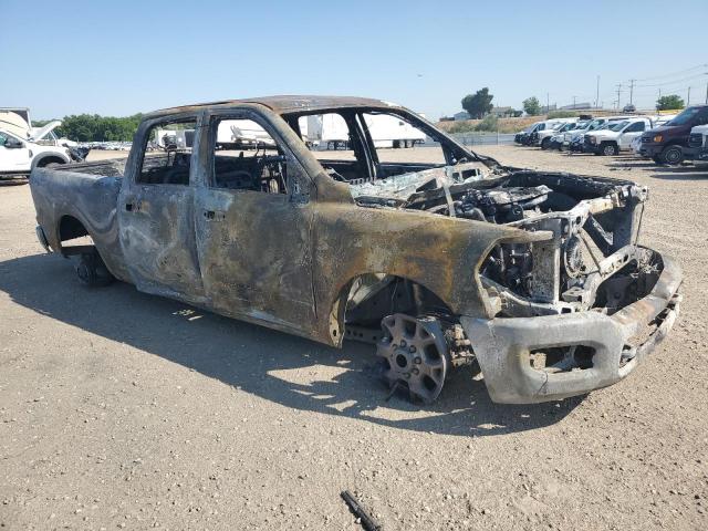 Ram 2500 Laramie Image 6