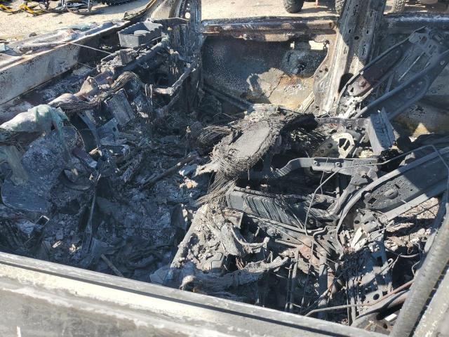 Ram 2500 Laramie Image 9