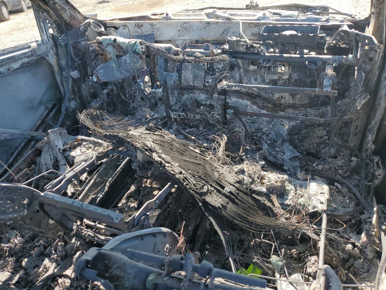 Ram 2500 Laramie Image 5