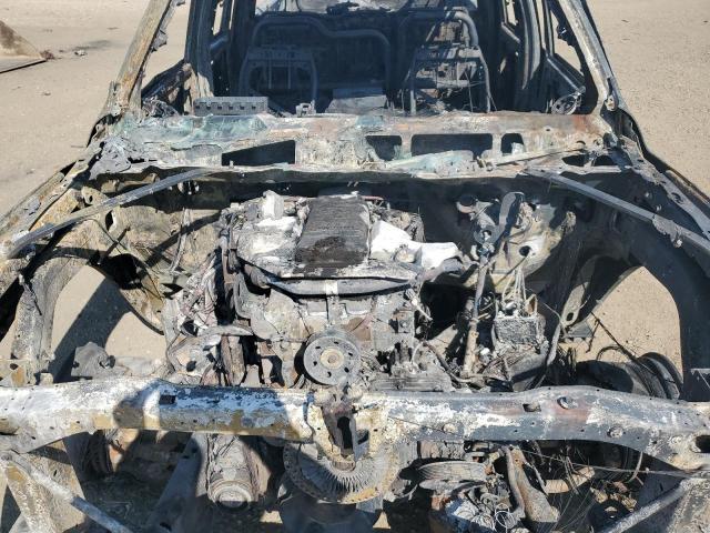 Ram 2500 Laramie Image 7