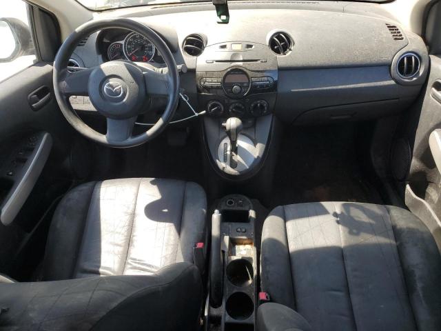 Mazda 2 Sport Image 5