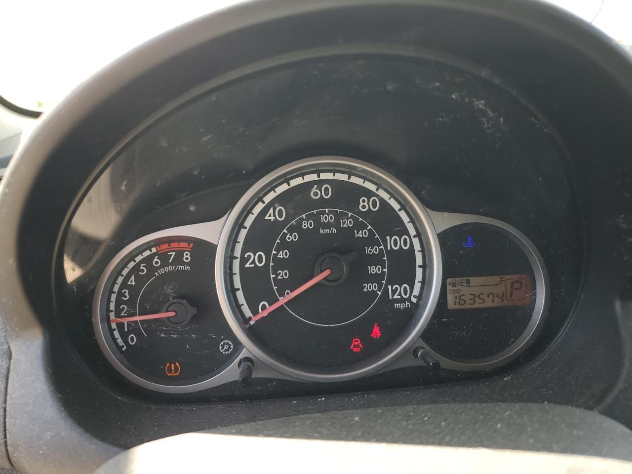 Mazda 2 Sport Image 6