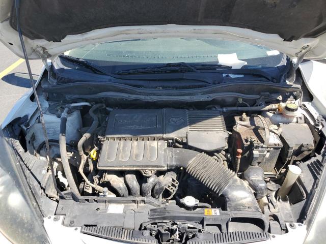 Mazda 2 Sport Image 7