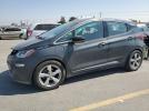 Chevrolet Bolt Lt Image 1