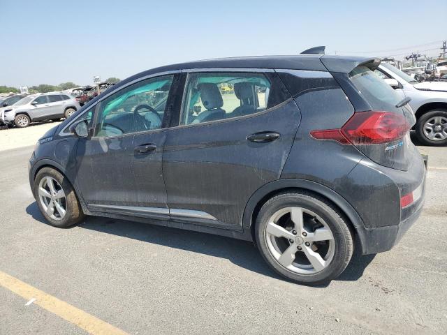 Chevrolet Bolt Lt Image 2