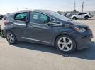 Chevrolet Bolt Lt Image 3