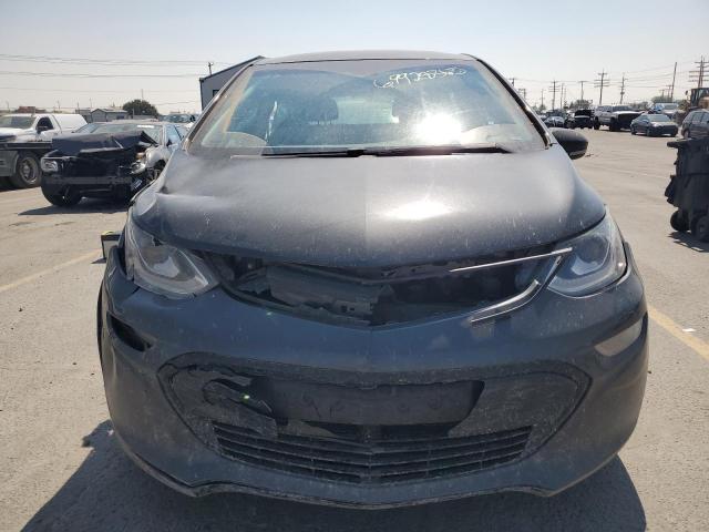 Chevrolet Bolt Lt Image 4