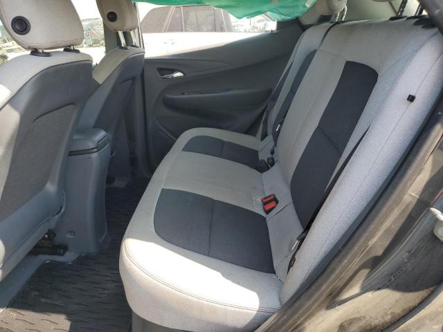 Chevrolet Bolt Lt Image 9