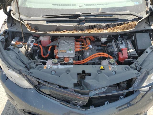 Chevrolet Bolt Lt Image 12