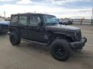 Jeep Wrangler Sport Image 8