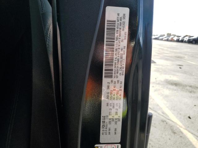 Jeep Wrangler Sport Image 11