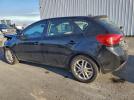 Kia Forte Ex Image 12