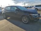 Kia Forte Ex Image 3