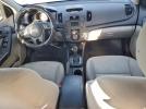 Kia Forte Ex Image 11