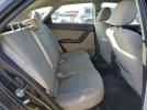 Kia Forte Ex Image 7
