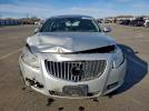 Buick Regal Cxl Image 2