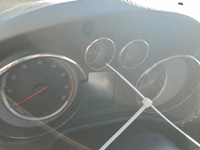 Buick Regal Cxl Image 6