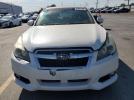 Subaru Legacy 2.5i Limited Image 6