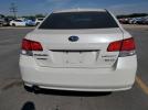 Subaru Legacy 2.5i Limited Image 11