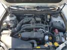 Subaru Legacy 2.5i Limited Image 12