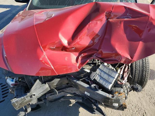 Hyundai ELANTRA N Line Image 9