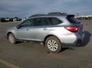 Subaru Outback 2.5i Premium Image 3