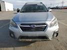 Subaru Outback 2.5i Premium Image 4