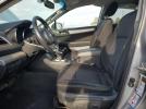 Subaru Outback 2.5i Premium Image 5