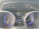 Subaru Outback 2.5i Premium Image 9